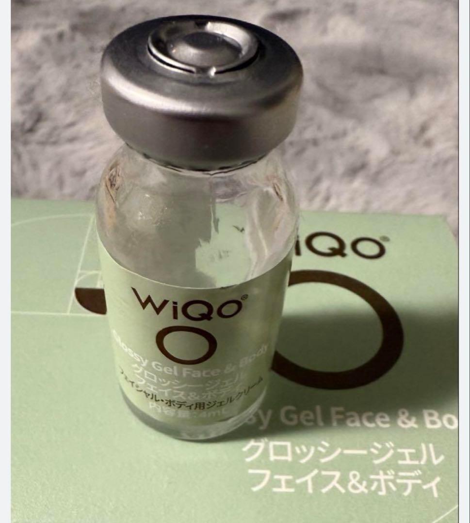 わにちゃん様　1本