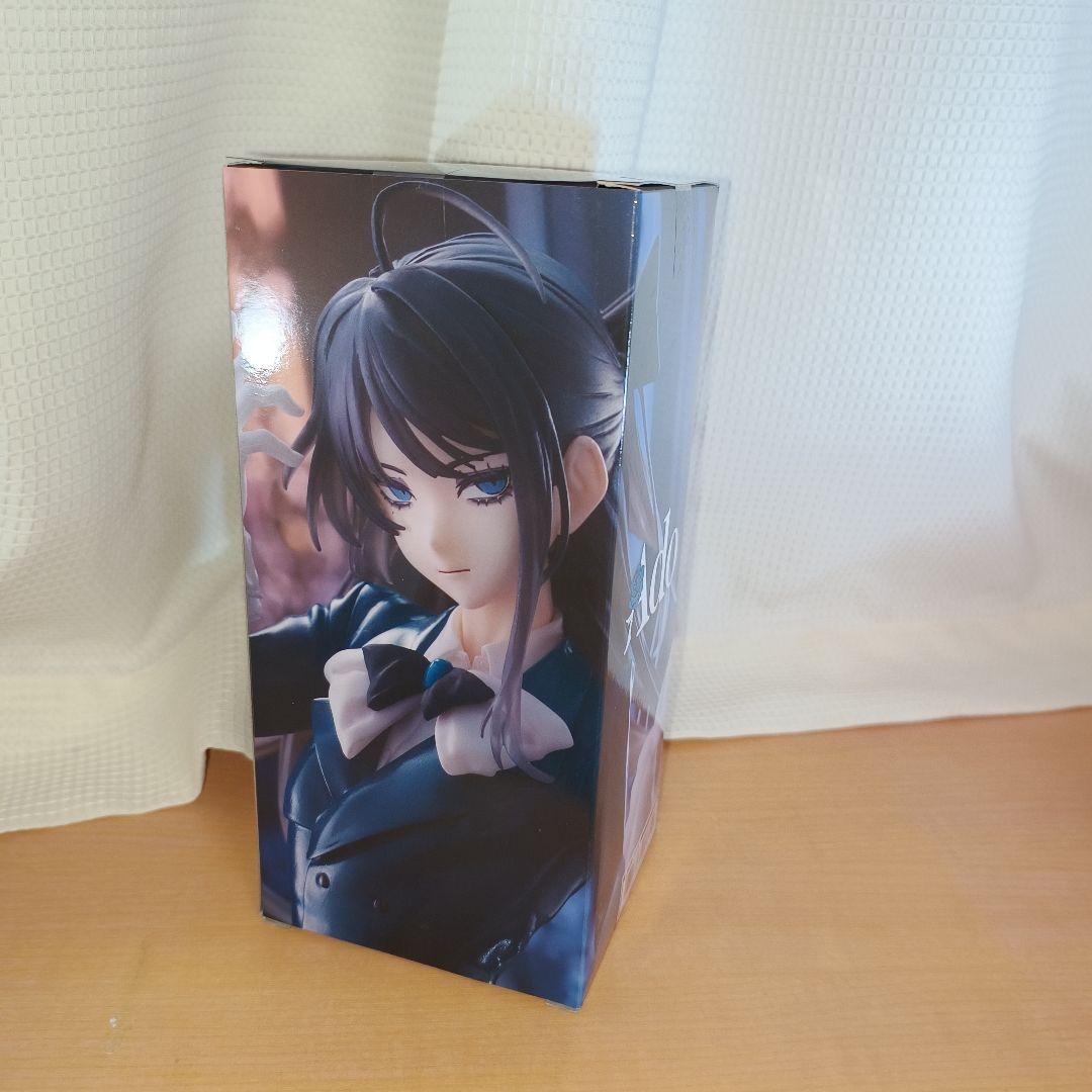 TAITO Ado フィギュア 約20cm