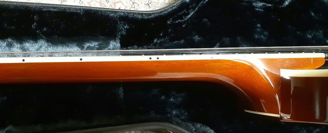 ギター GRETSCH G6128T-62 Duo Jet Double Cutaway