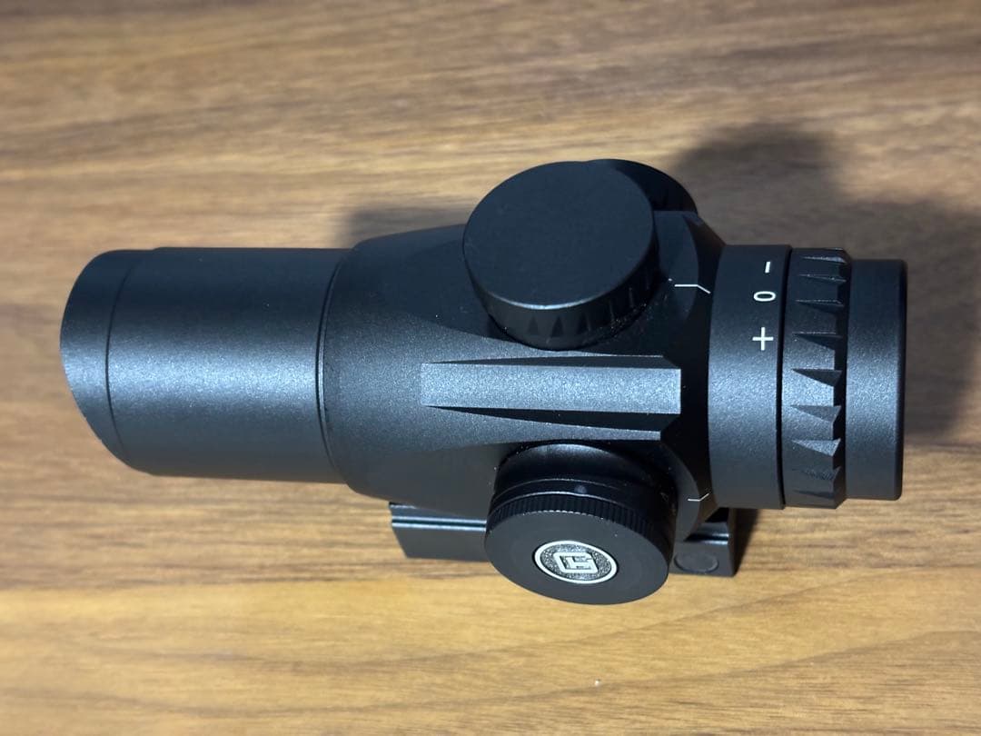 ohhunt 3X30 プリズムスコープ　3倍固定