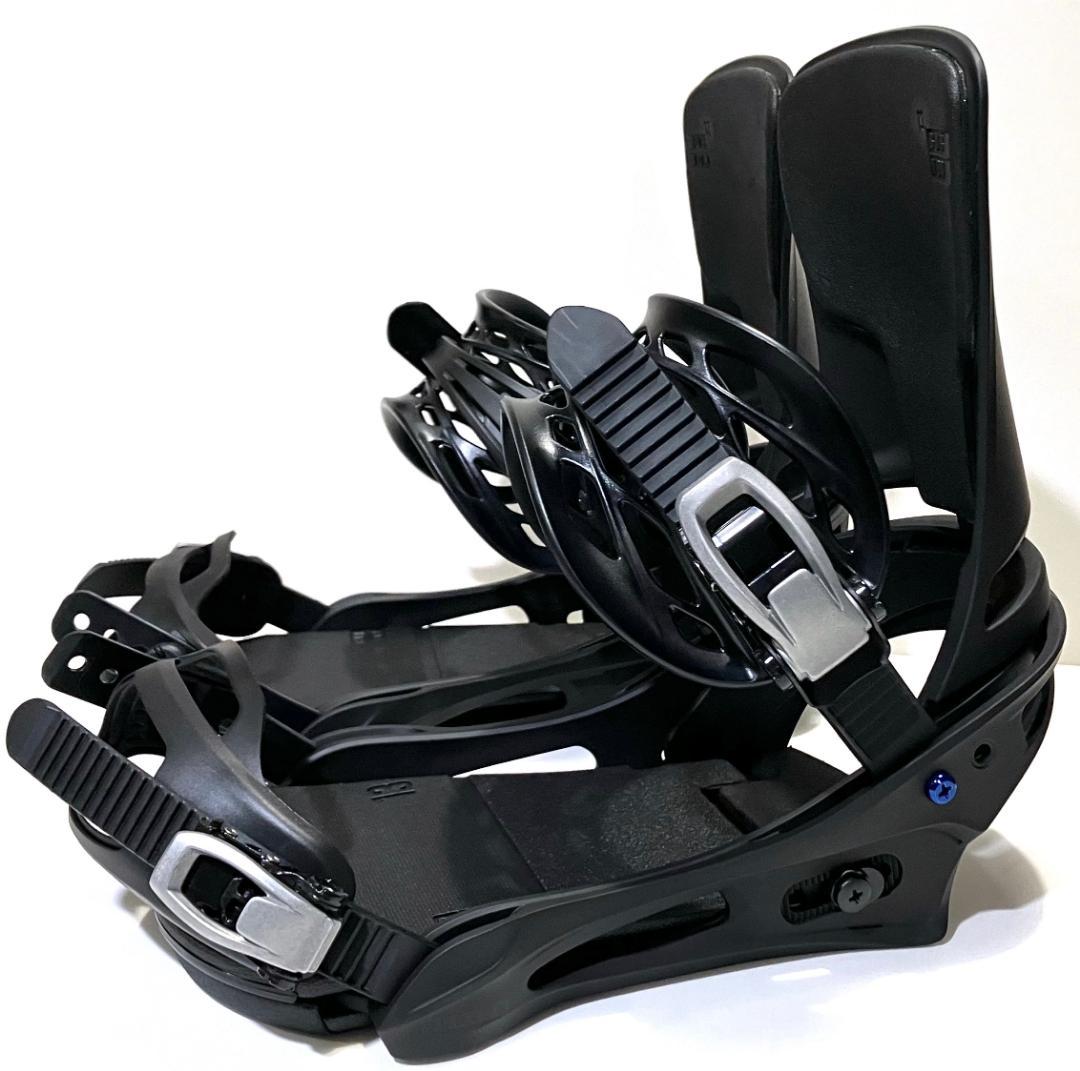 BURTON CARTEL Re:Flex Mサイズ 新品