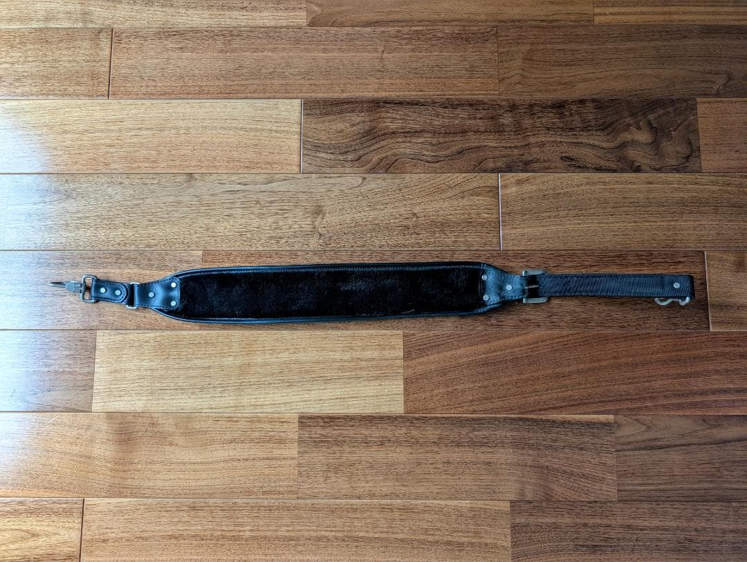 BURBERRY キャディバッグ　( 未使用品 )