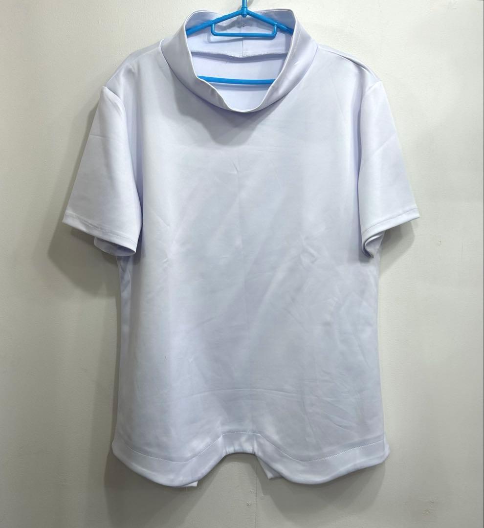 【フルセット】ヴァロラント アイソ コスプレ 衣装 ウィッグ 靴シューズ