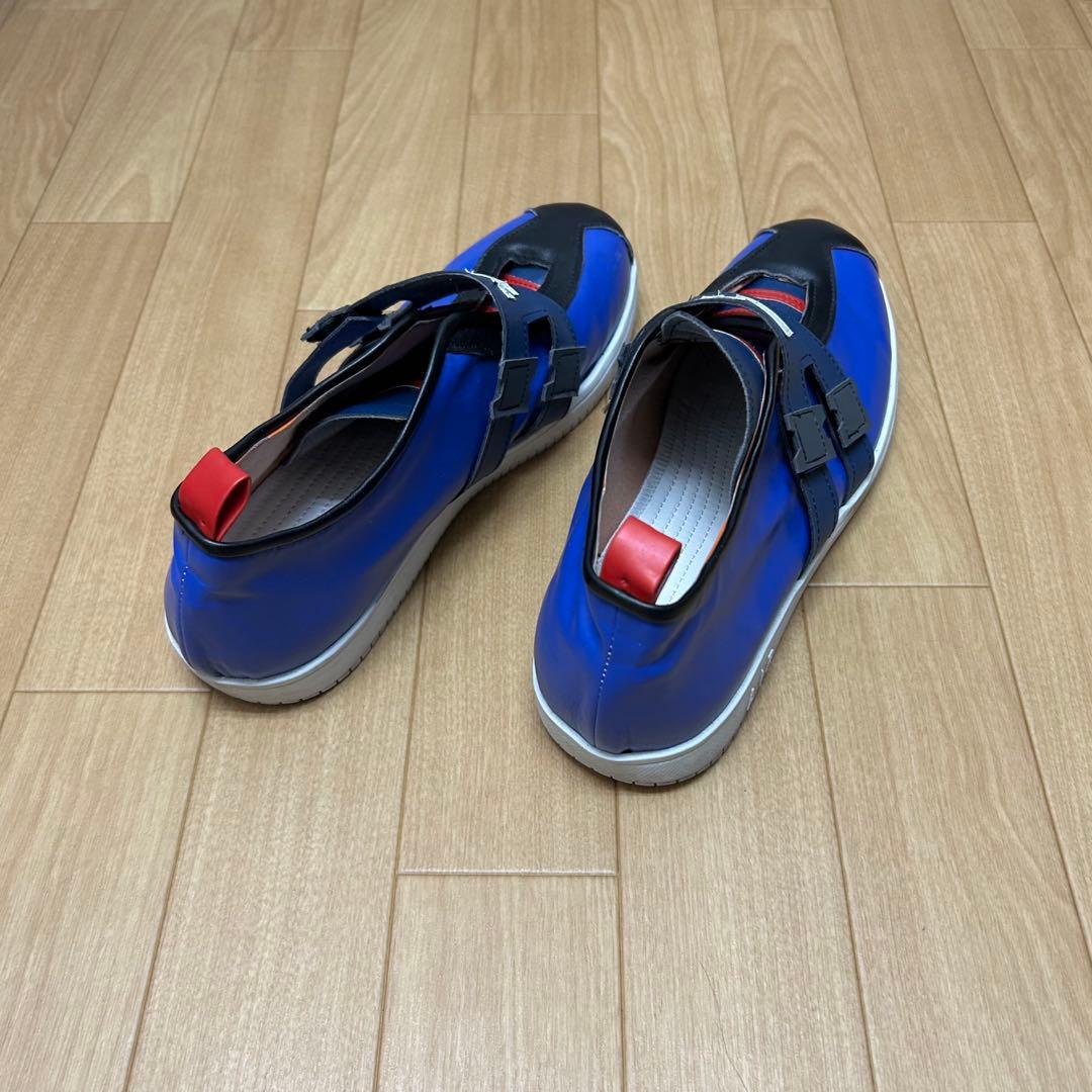 【フルセット】ヴァロラント アイソ コスプレ 衣装 ウィッグ 靴シューズ