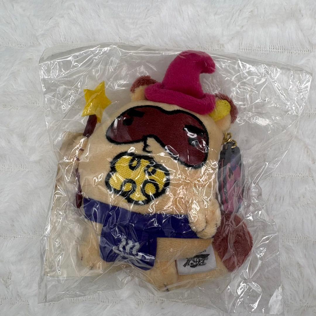 希少　アイカツ！　マスコットチャーム　まとめ売り　くりすちゃん　フェレッ太　限定