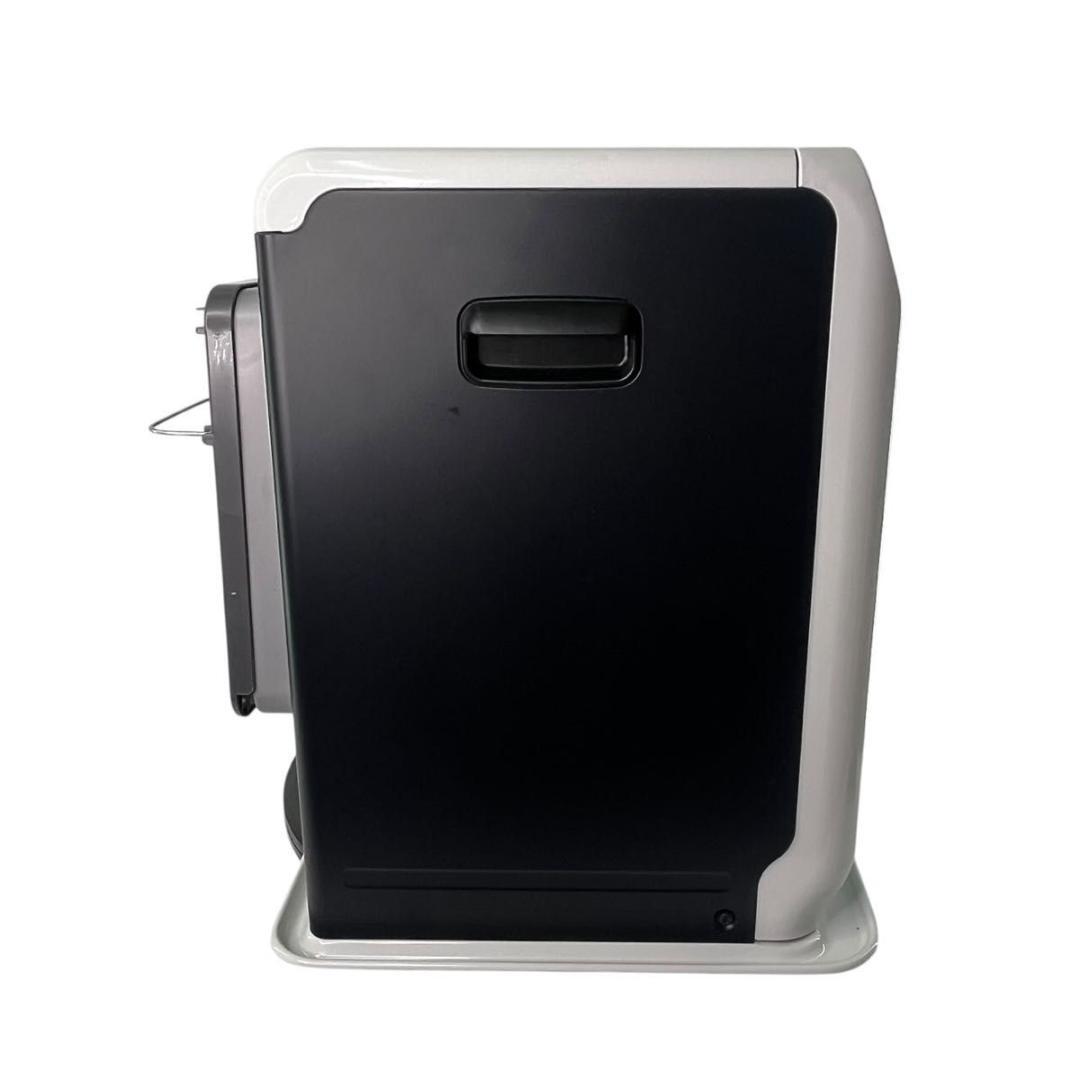 【美品】ダイニチ ファンヒーター FW-4719SGX