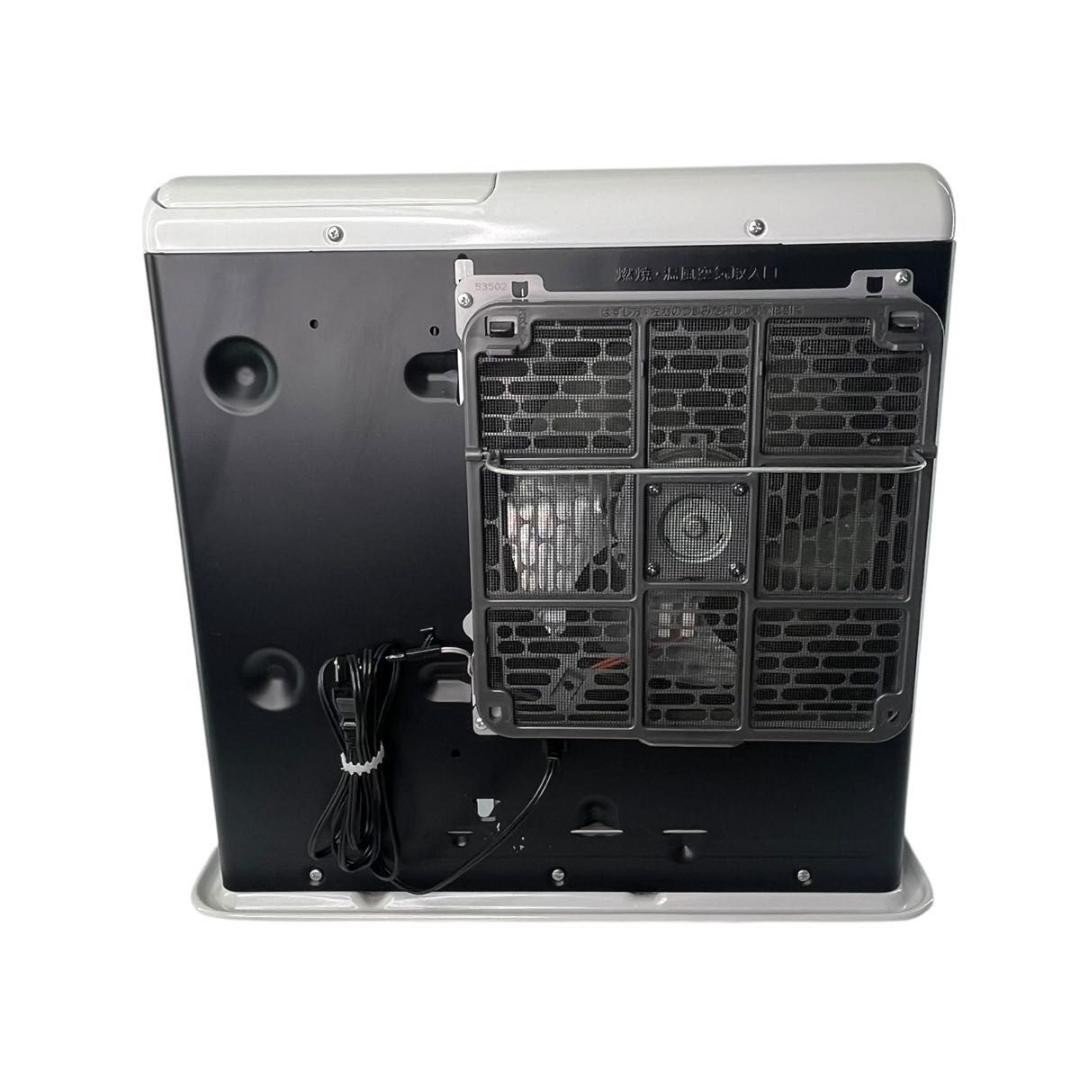 【美品】ダイニチ ファンヒーター FW-4719SGX