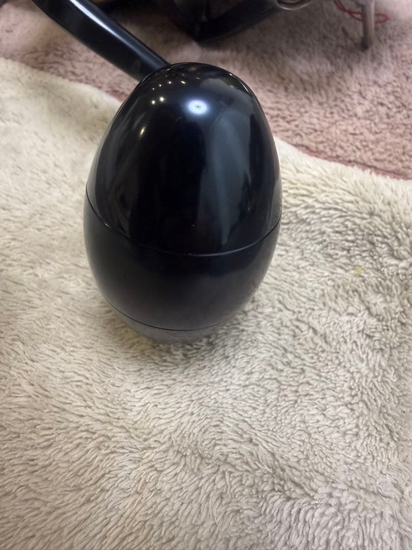 ダイワ 20ソルティガ 20000H リール　美品