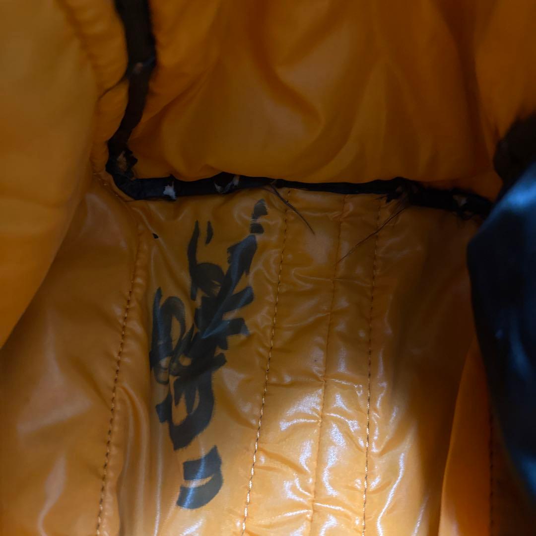 吉田カバン　PORTER ボストンバック