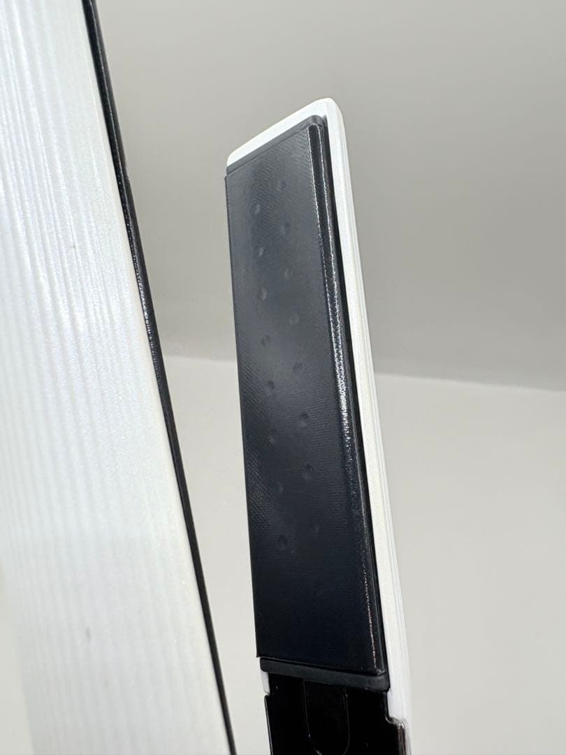 【正規品】 ReFa リファ ストレートアイロン 249