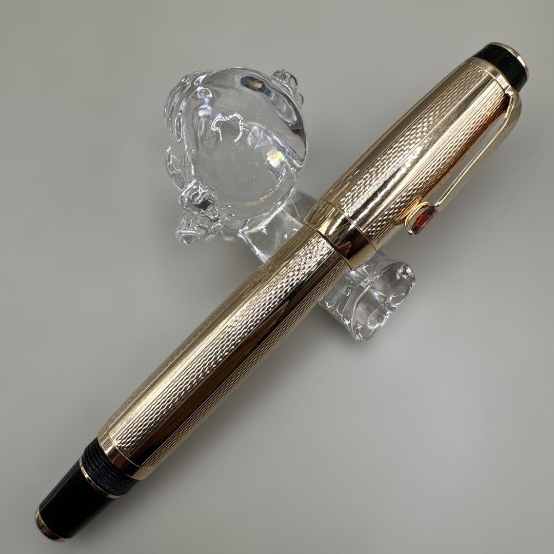 【激レア】MONTBLANC BOHEME ボエム