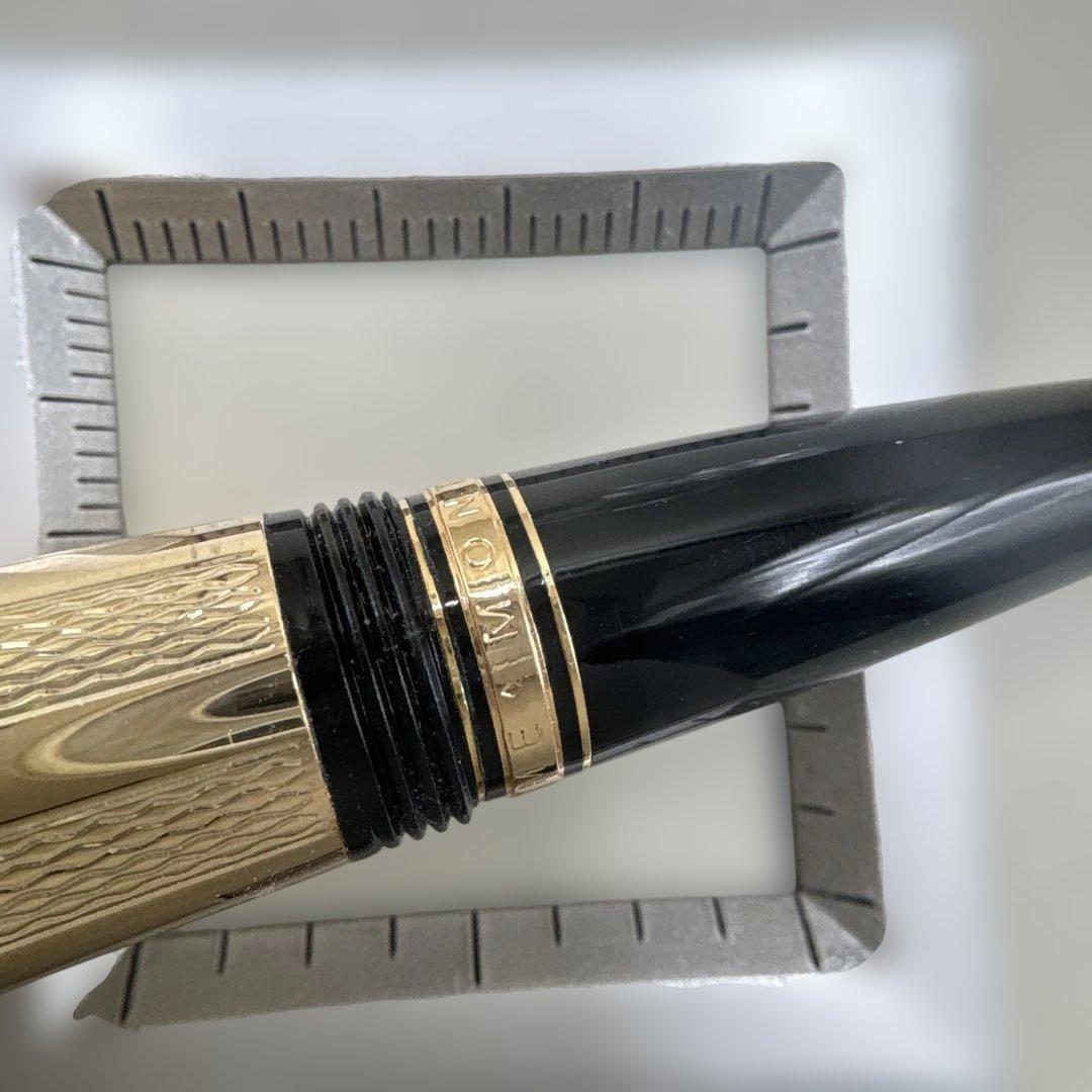 【激レア】MONTBLANC BOHEME ボエム