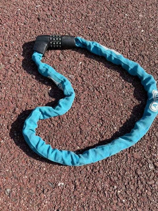 キャノンデール　バッドボーイ　レフティ