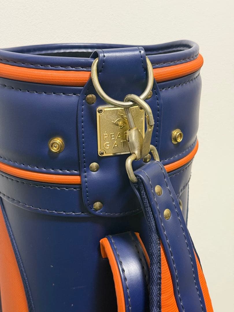 パーリーゲイツ マルマン 初心者 レディースゴルフクラブセット フルセット 一式