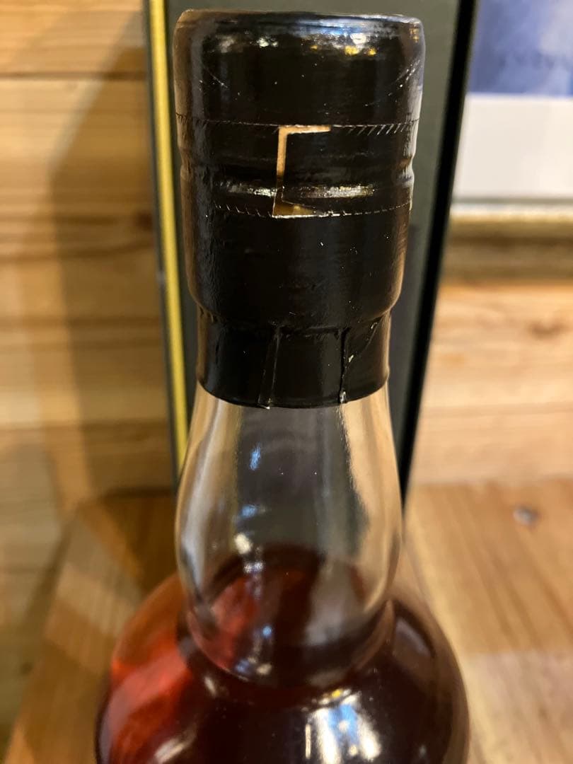 さらにラスト1本値下げIchiro'sMalt & GrainPREMIUM