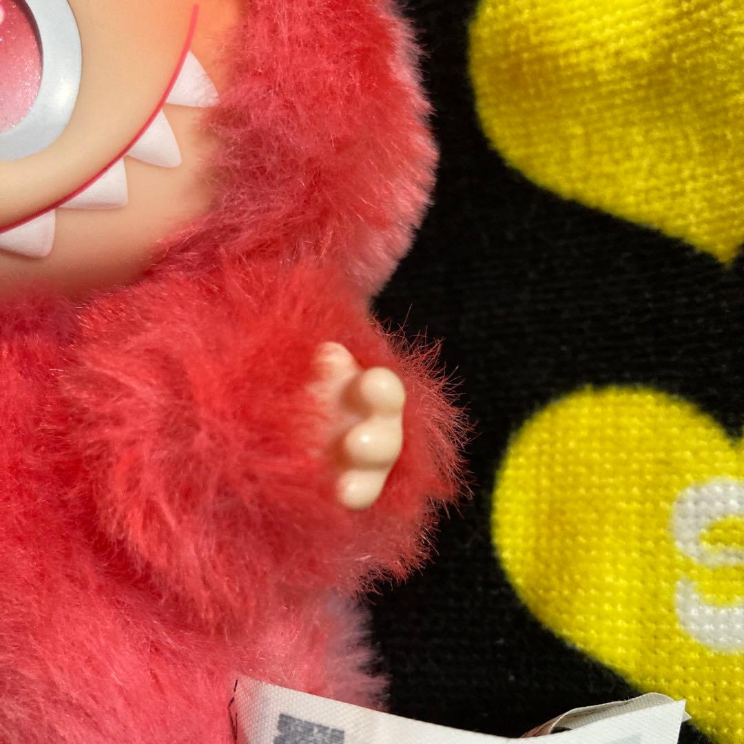 hideラブブ　★オリジナルコーディネート品 ★