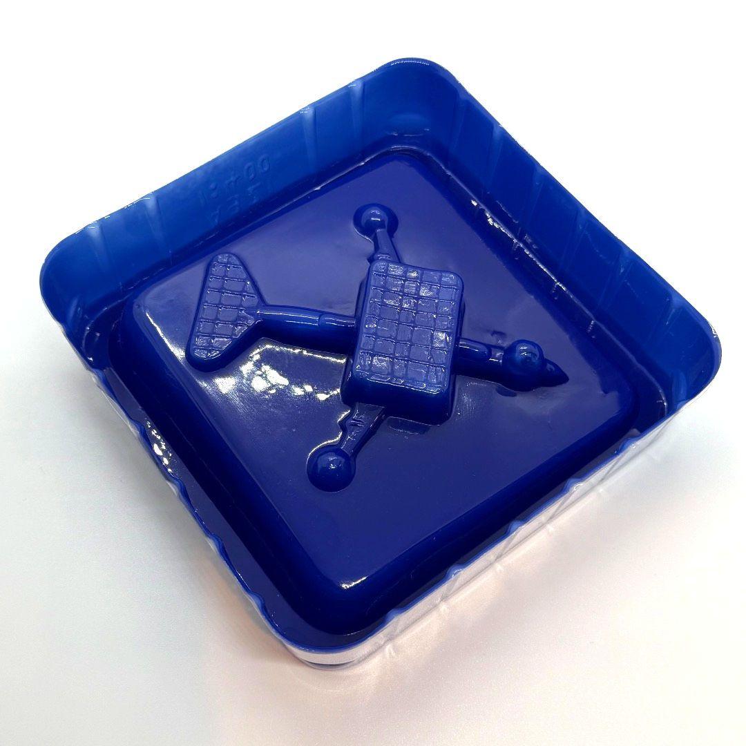 激レア 希少 AIRBUS A321NEO KLM GJKLM2291