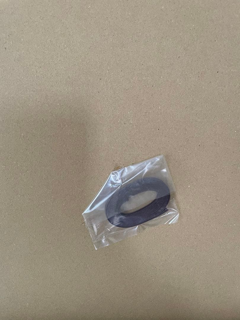 【正規品】犬夜叉　 最高級複製原画　A3サイズ　受注生産品　殺生丸