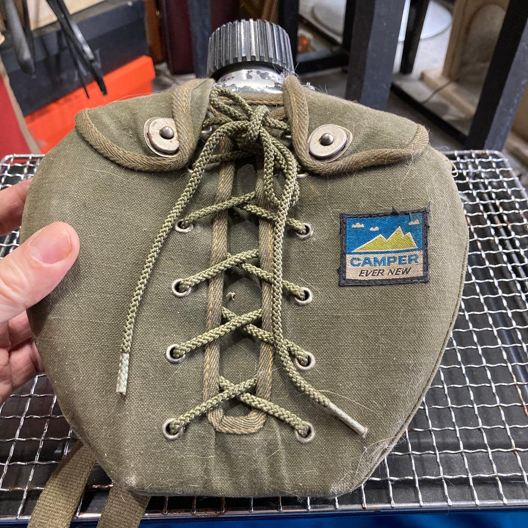 EARTHWIND バーベキューコンロ　セット キャンプセット