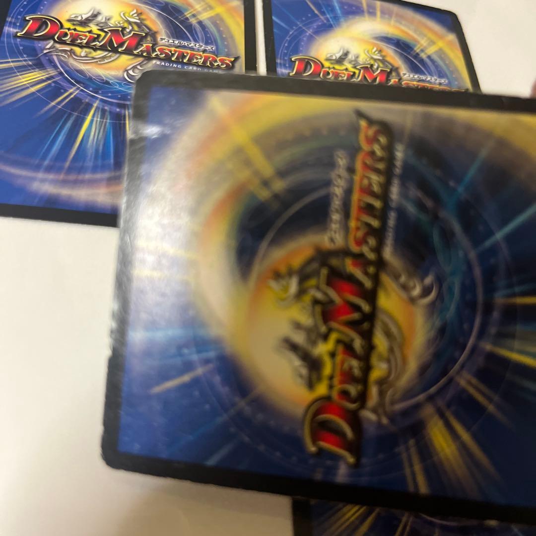 57487 暗黒凰ゼロフェニックス　プロモ