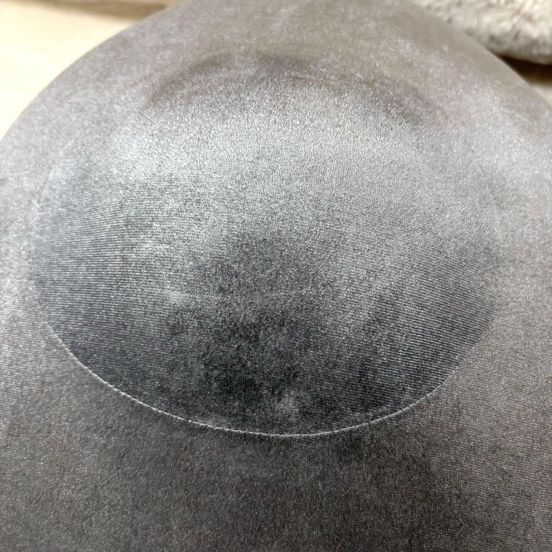 柔ら美人 開脚ベター ストレッチ　2個セット