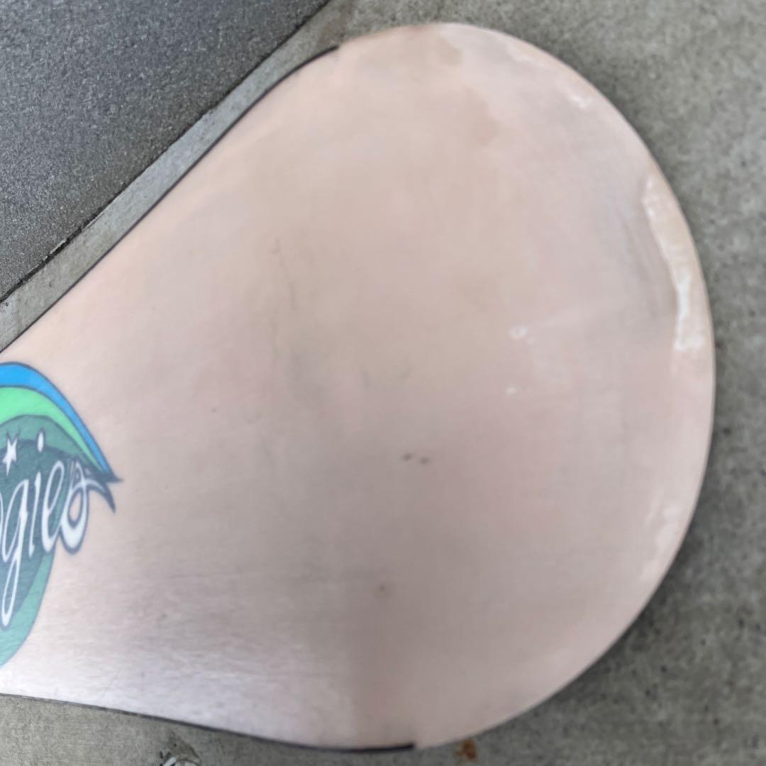 Lib Techリブテックジェイミーリンシグネチャーモデル今季のみ期間限定値下げ