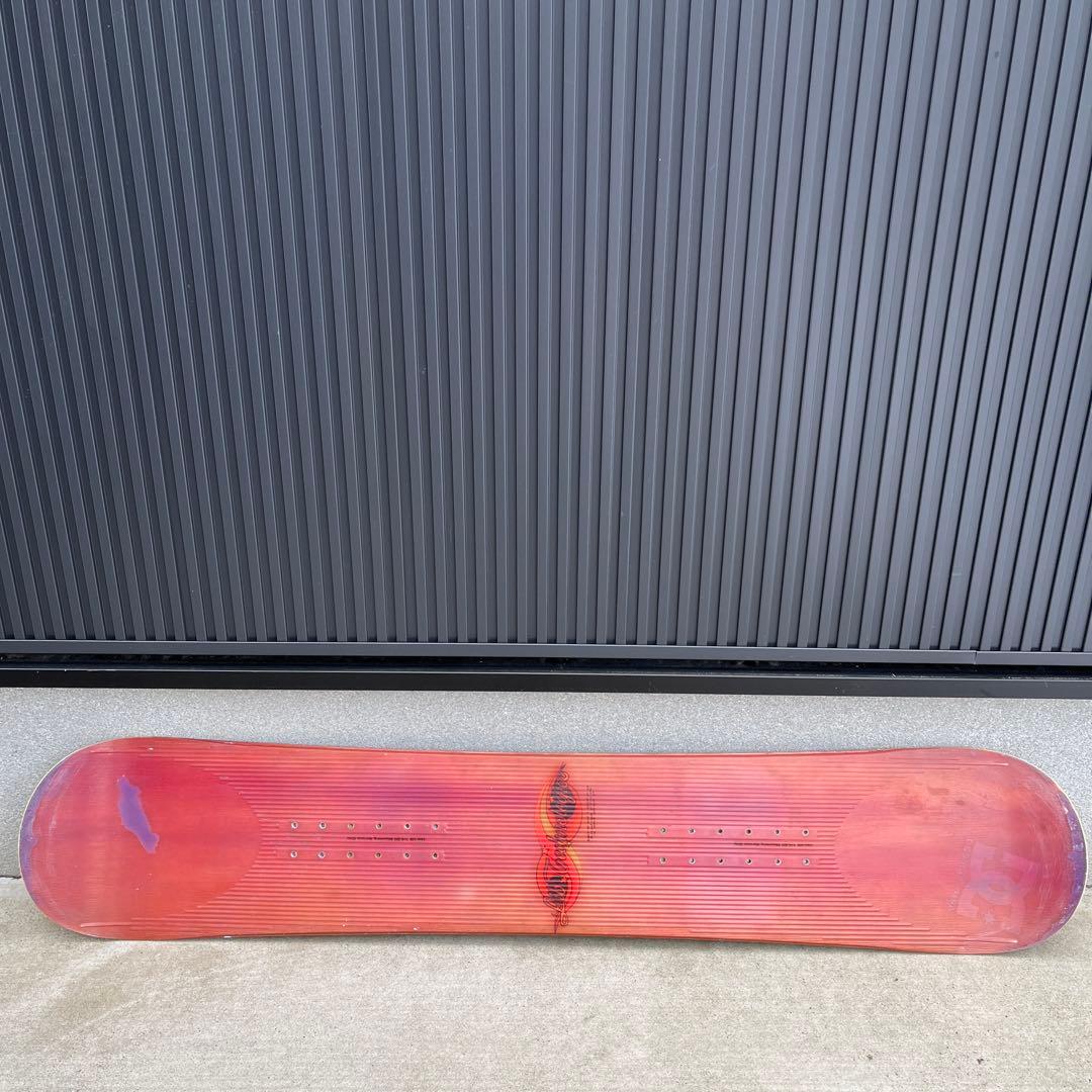 Lib Techリブテックジェイミーリンシグネチャーモデル今季のみ期間限定値下げ