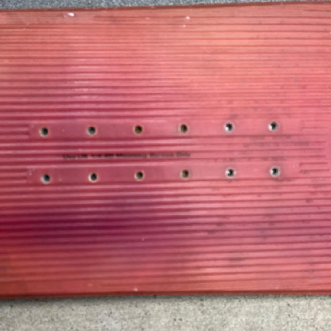 Lib Techリブテックジェイミーリンシグネチャーモデル今季のみ期間限定値下げ