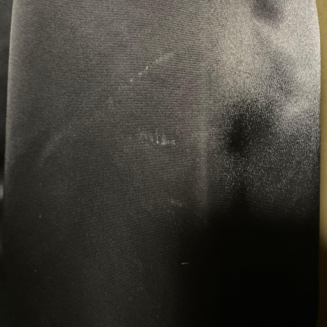 NFL希少USA製 チョークライン レイダース スタジャン L 値下げ