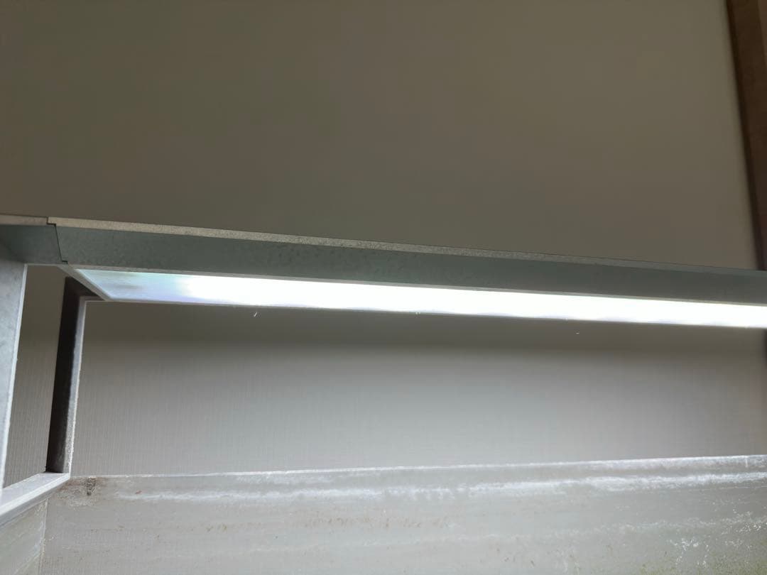 ADA アクアスカイ RGB 60