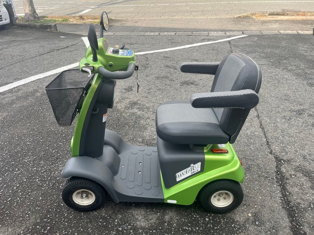 アテックス　マイピアスマート　福岡県