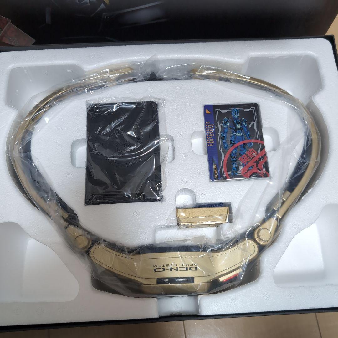 特撮 BANDAI COMPLETE SELECTION MODIFICATION