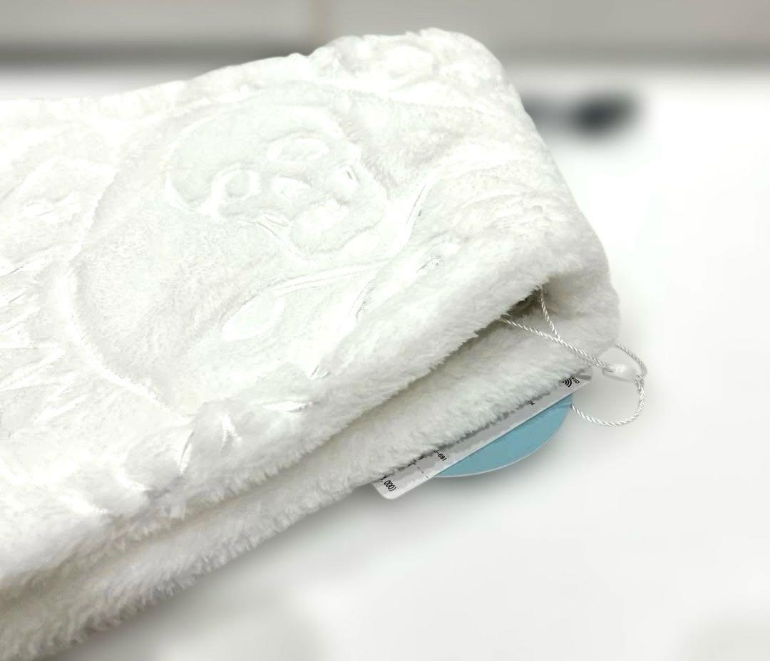 新品❤️マークアンドロナ❤️ネックウォーマー