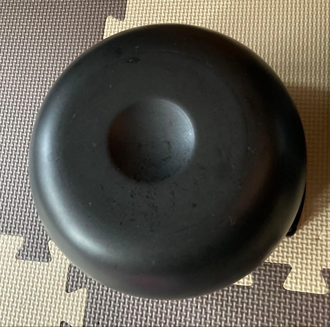 1回使用　タイガー魔法瓶　炊飯器 5合 IH式 JPW-X100HD 説明書付き