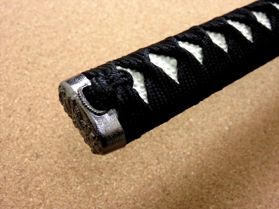 関の美術刀剣 新選組 総長 山南敬助 赤心沖光 大刀 模造刀 模擬刀 日本製