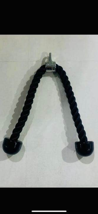 【アメリカ直輸入のレア物】マルチマシン&ラットマシン パーソナルジム開業セット