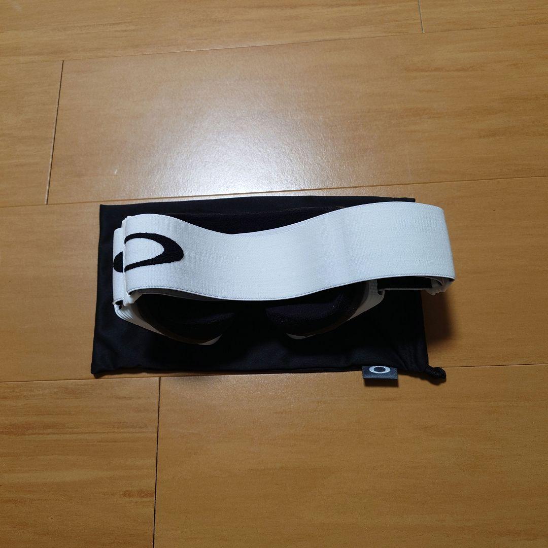 スキー・スノーボードアクセサリー OAKLEY / LINE MINER PRO L