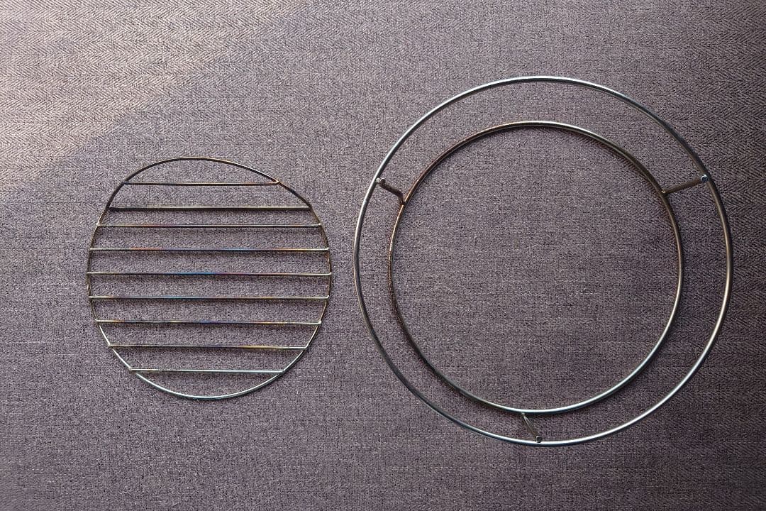 TIGER 魔法のかまどごはん