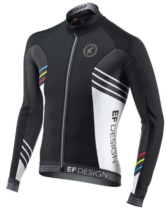 EF Design　ウィンタージャケット