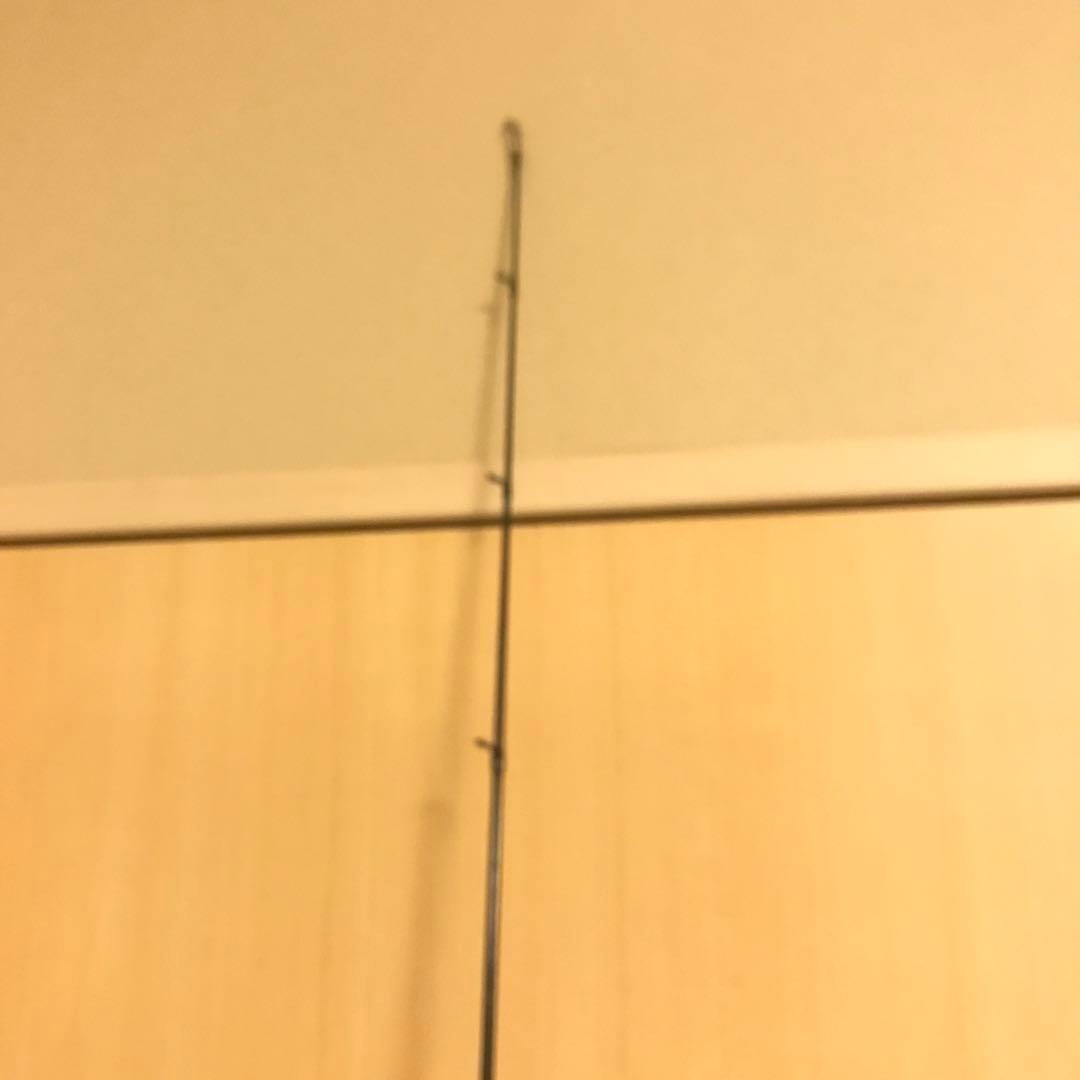 レジットデザイン ワイルドサイド WSS 610MH