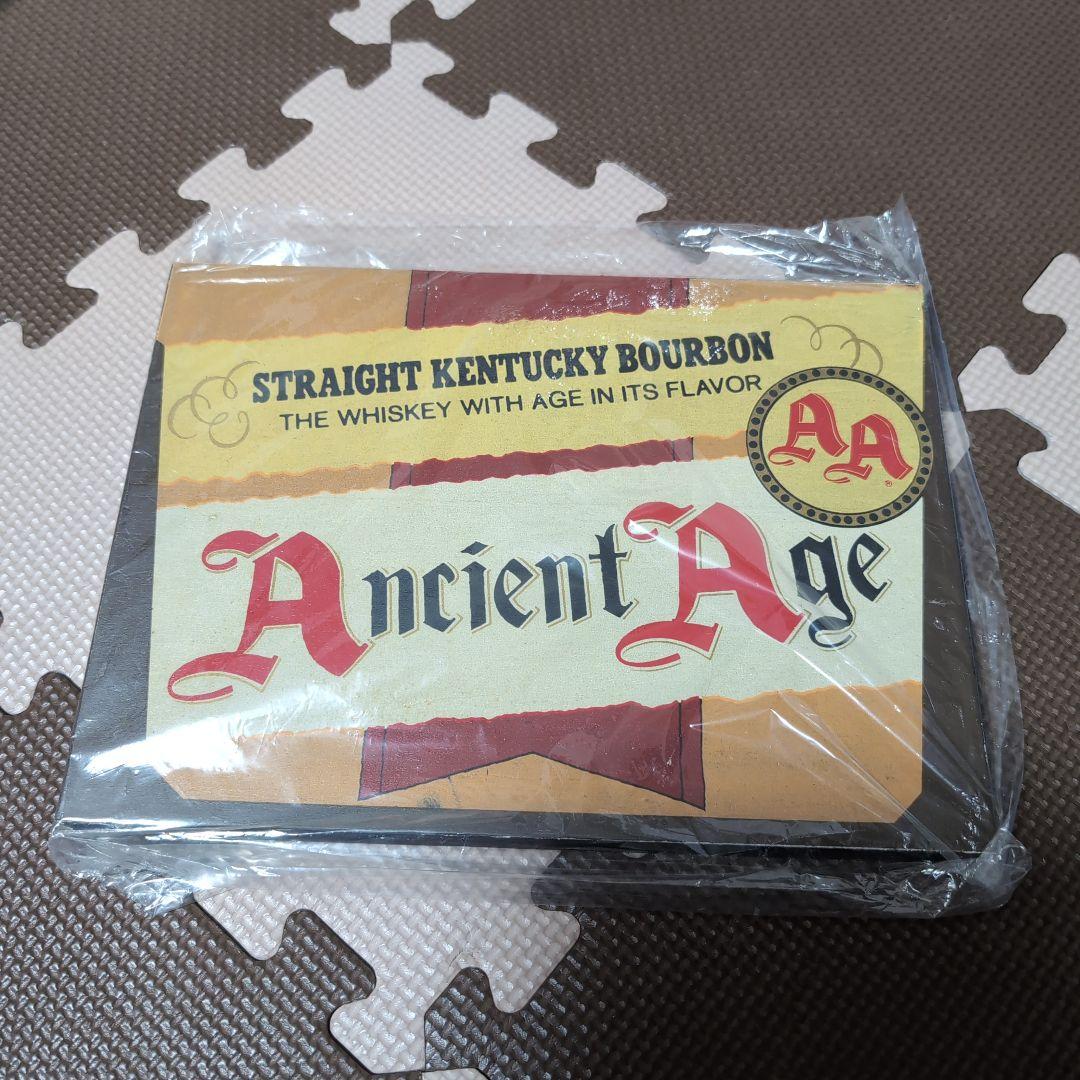 ジャックダニエル ウイスキー 販促 ポップ インテリア