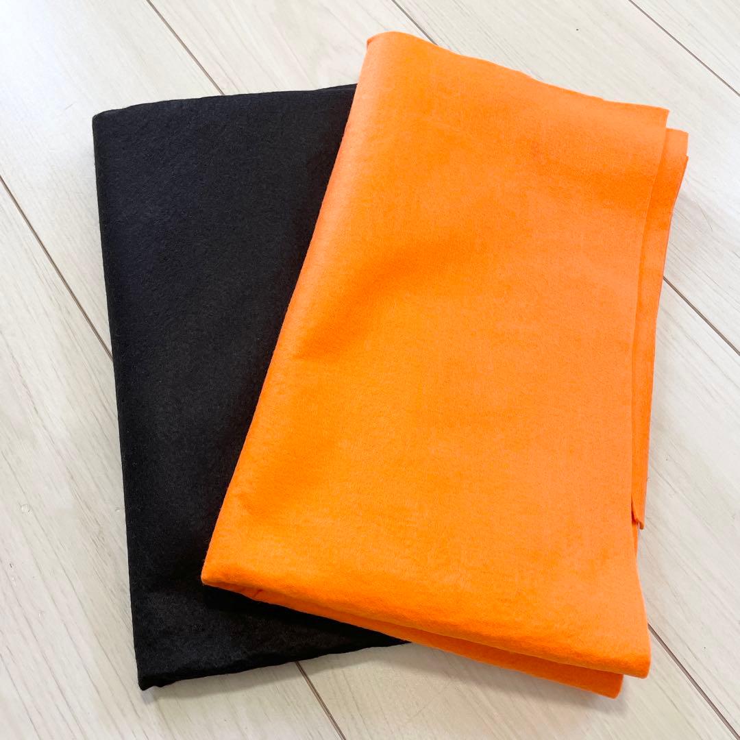 ランバイク　ストライダー　スタート板　2人用　練習