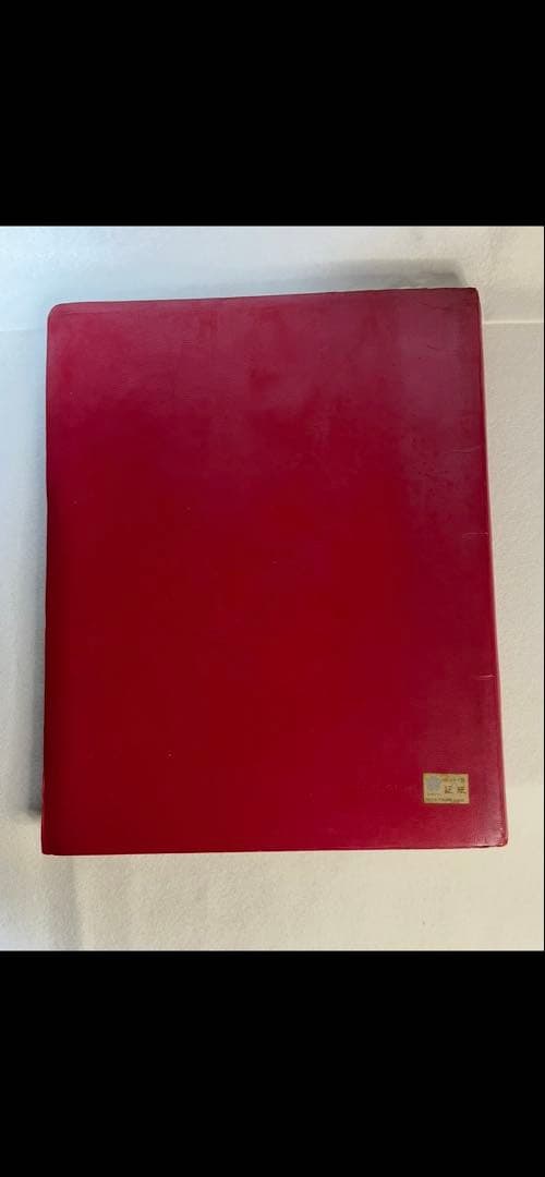 1970年大阪万国博覧会【太陽の塔】ブロンズ像・スタンプコレクション