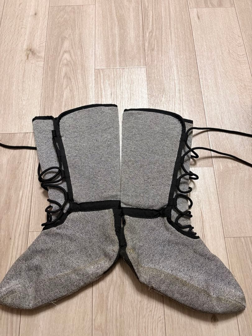 パズデザイン　レイガード　本文必読です、