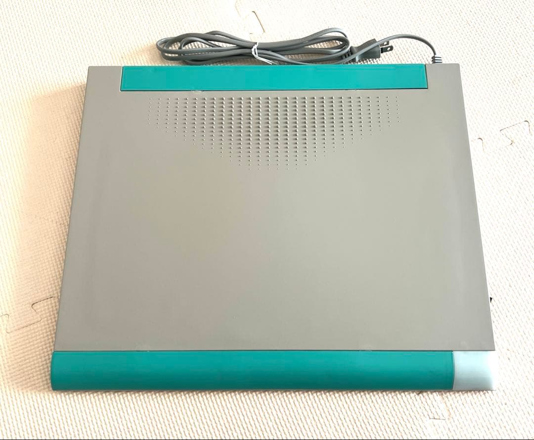 デスクスパ　デスク下　こたつ　足温器　足湯　保温　DS-3 冷え取り　冷え症