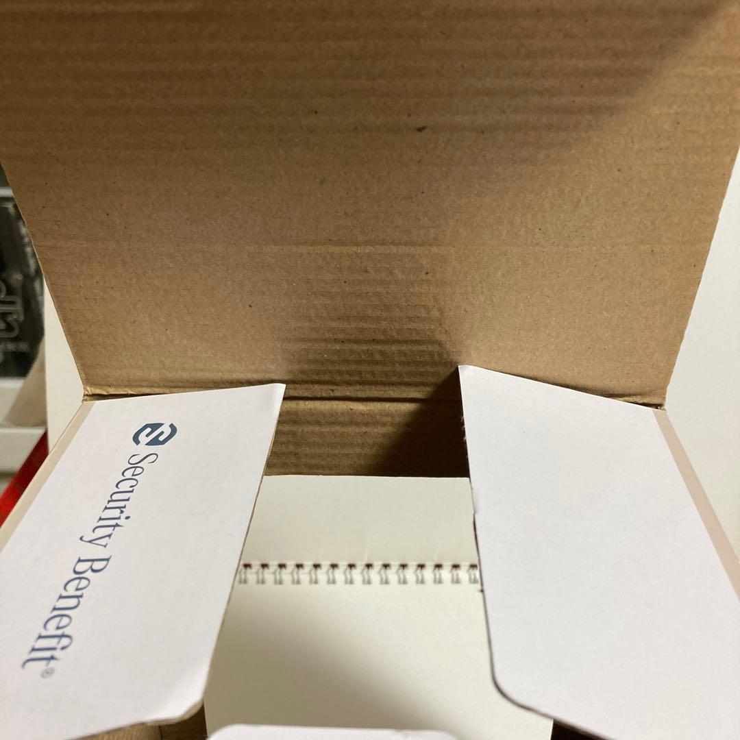 山本由伸 ボブルヘッド