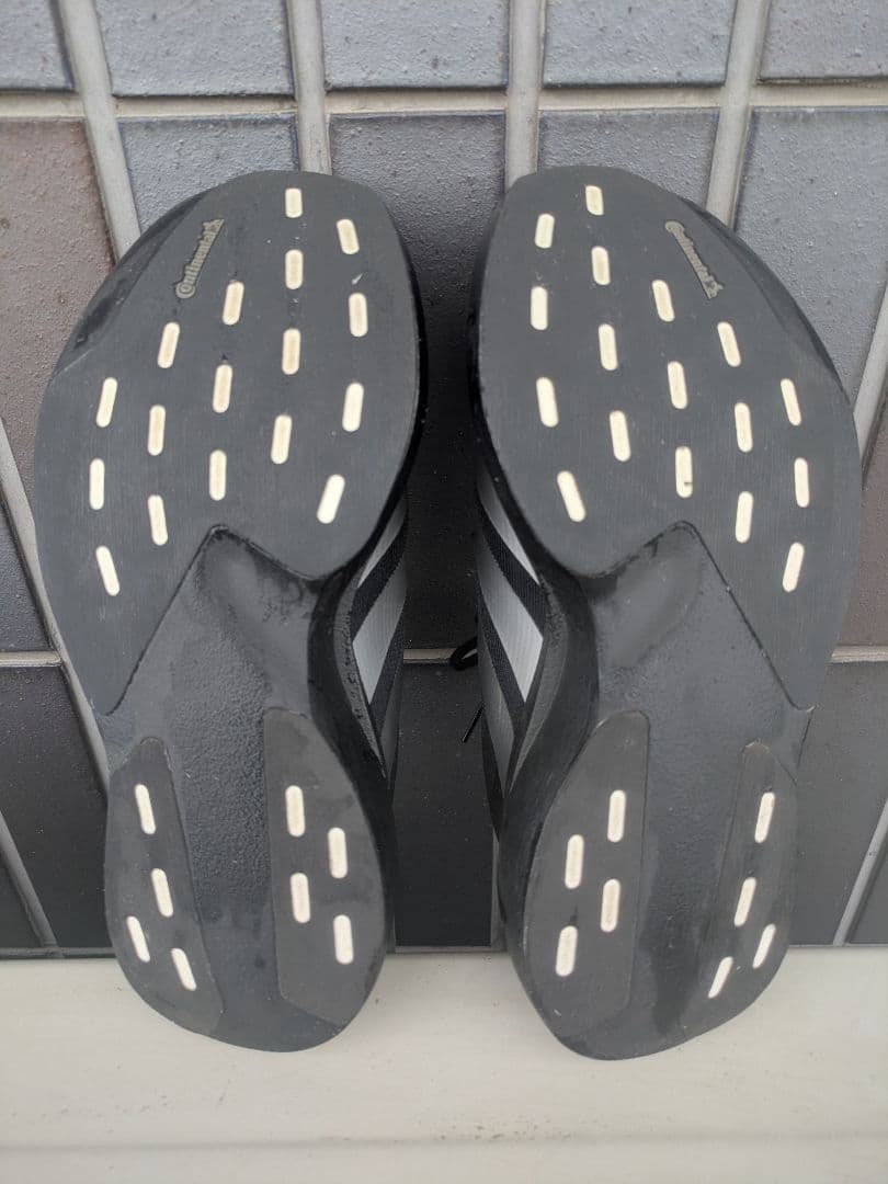 スパイク・シューズ adidas adizero Evo SL 24.5 Women's