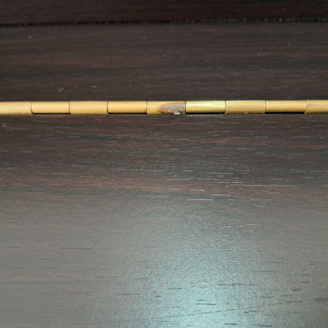 199900円から値下げ！KAWAI CA99 R デジタルピアノ 88鍵