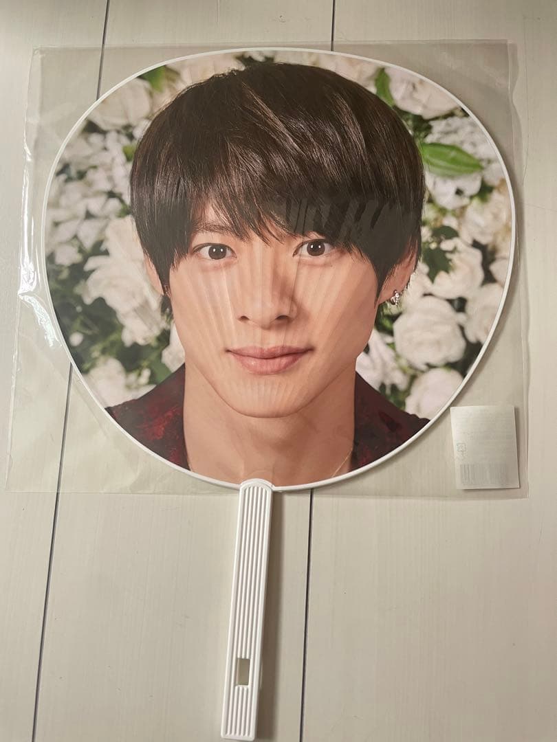 King&prince まとめ売り