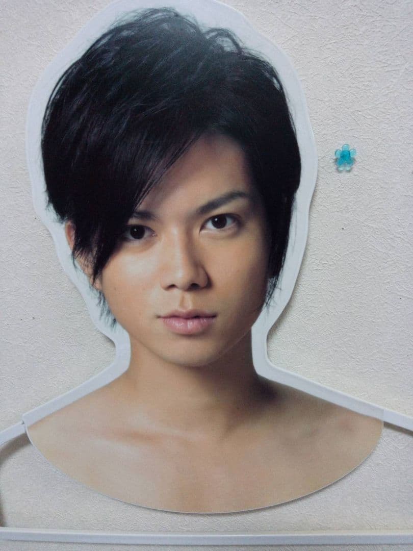 本日大幅値下げ！　NEWS